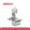 Mesin Pemotong Tulang Daging Bone Saw GM-JG210A