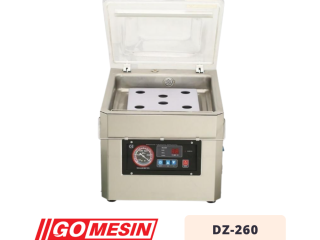 Vacuum Sealer DZ 260