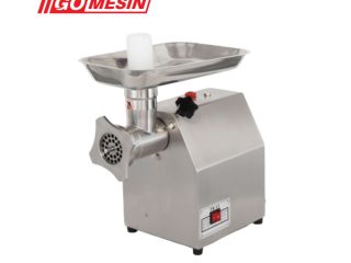 Meat Grinder GM-TK12S Mesin Penggiling Daging