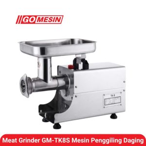 Meat Grinder GM-TK8S Mesin Penggiling Daging