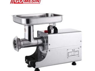 Meat Grinder GM-TK8S Mesin Penggiling Daging
