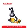 Alat Peras Jeruk GM-5015