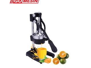Alat Peras Jeruk GM-5015