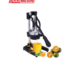Alat Peras Jeruk GM-5015
