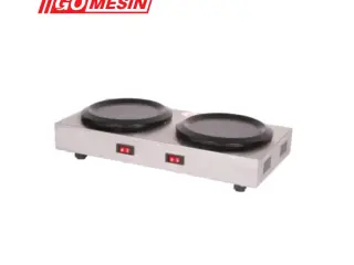 Coffee Warmer GM NL 2