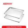 Loyang Aluminium AP6430