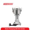 Mesin Penepung GM-04A Grinder