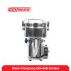 Mesin Penepung GM-06B Grinder