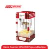 Mesin Popcorn GPM-850
