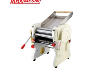 Noodle Maker GM-DHH-180 Mesin Cetak Mie
