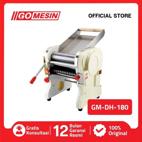 Noodle Maker GM DHH 180 a