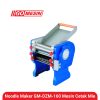 Mesin Cetak Mie Murah - Noodle Maker GM-DZM-160