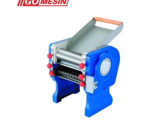 Mesin Cetak Mie Murah - Noodle Maker GM-DZM-160