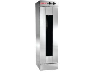 Gomesin Proofer Roti GM-FJ-16C – Mesin Pengembang Adonan Kapasitas Besar untuk Usaha Bakery
