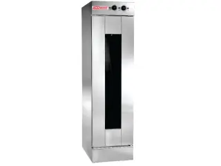 Gomesin Proofer Roti GM-FJ-16C – Mesin Pengembang Adonan Kapasitas Besar untuk Usaha Bakery