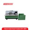 Mesin Cetak Kode Produksi MY-380F
