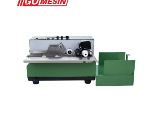 Mesin Cetak Kode Produksi MY-380F