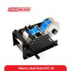 Mesin Label Botol MT-30