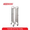 Troli GM-LR15 Pan Trolley