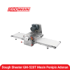 Dough Sheeter GM-520T Mesin Penipis Adonan