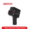 Mesin Cetak Kode Produksi GM-M3 Handheld Inkjet