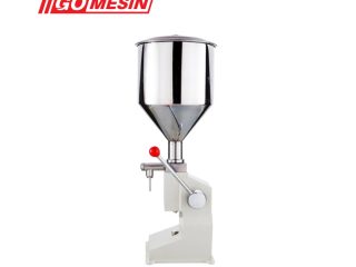 Mesin Filling A-03