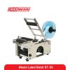 Mesin Label Botol XT-50