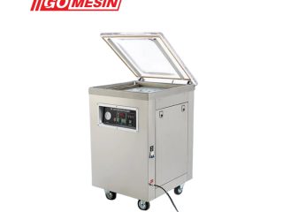 Vacuum Sealer DZ 600
