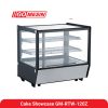 Cake Showcase Terbaik GM-RTW-120Z
