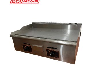 Griddle GRD-720 Pemanggang Gas Full Flat