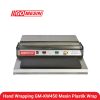 Hand Wrapping GM-KW450 Mesin Plastik Wrap