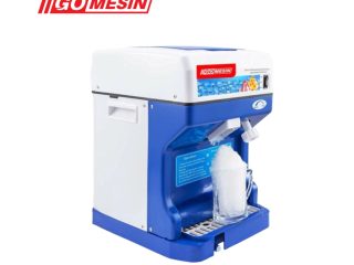 Mesin Es Serut Murah Gomesin GM-168
