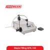 Mesin Filling Murah GFK-160