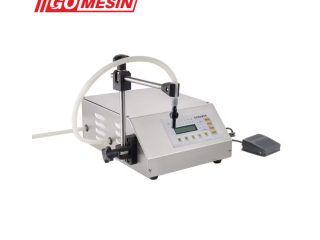 Mesin Filling Murah GFK-160