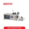 Mesin Filling Kualitas Terbaik GFK-280/2