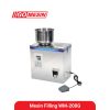 Mesin Filling WM-200G