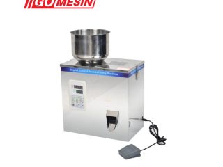 Mesin Filling WM-200G