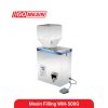 Mesin Filling WM-500G