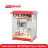 Mesin Popcorn GM-POP6AR