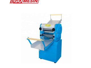 Noodle Maker Termurah GM-DZM-300 Mesin Cetak Mie