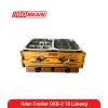 Oden Cooker OKB-2