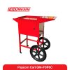 Popcorn Cart Murah GM-POP6C