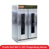 Proofer Roti GM-FJ-32C Pengembang Adonan