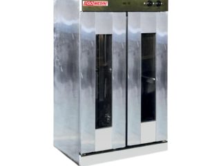 Proofer Roti GM-FJ-32C Pengembang Adonan