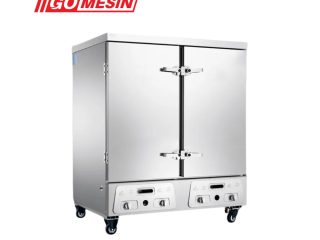Rice Steamer Murah RSC-24 - Penanak Nasi