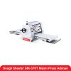dough sheeter Gomesin