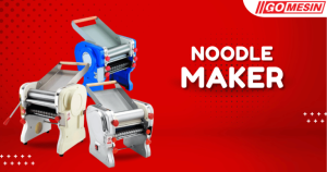 Bakery and Kitchen Equipment