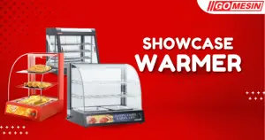 Bakery and Kitchen Equipment