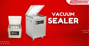 Bakery and Kitchen Equipment