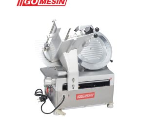Mesin Iris Daging Murah